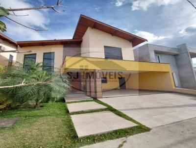 Casa para Venda, em Taubat, bairro Parque So Cristvo, 3 dormitrios, 4 banheiros, 3 sutes, 2 vagas