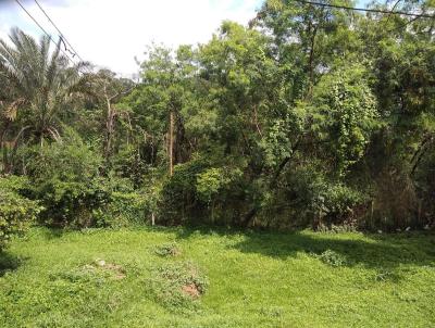 Chcara para Venda, em So Paulo, bairro Chcara Jaragu, 2 dormitrios, 2 banheiros