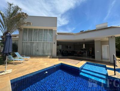 Casa para Venda, em Araatuba, bairro Jardim do Prado, 3 dormitrios, 6 banheiros, 3 sutes, 5 vagas