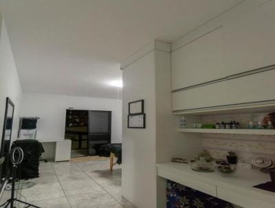 Casa para Venda, em So Paulo, bairro Vila Bertioga, 3 dormitrios, 3 banheiros, 1 sute, 2 vagas