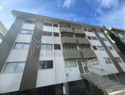 Apartamento para Venda, em Curitiba, bairro Alto da Glria, 2 dormitrios, 1 banheiro, 1 vaga
