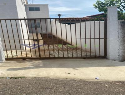 Apartamento para Venda, em Vespasiano, bairro Celvia, 2 dormitrios, 2 banheiros, 1 sute, 1 vaga