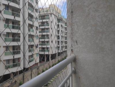 Apartamento para Venda, em Itabora, bairro Centro, 2 dormitrios, 2 banheiros, 1 sute, 1 vaga