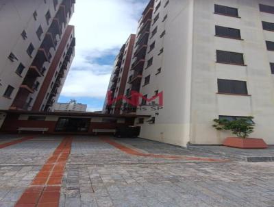 Apartamento para Venda, em So Paulo, bairro Vila das Belezas, 3 dormitrios, 1 banheiro, 2 vagas