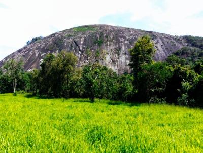 Terreno para Venda, em Carmo do Cajuru, bairro 