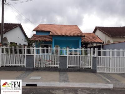 Casa em Condomnio para Venda, em Angra dos Reis, bairro Vila da Petrobrs, 4 dormitrios, 2 banheiros, 1 sute, 3 vagas