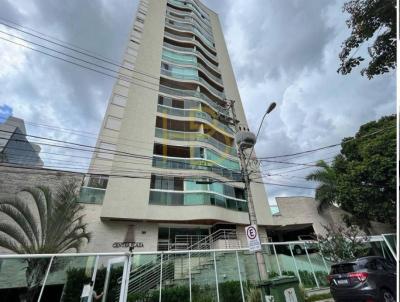 Apartamento para Venda, em Sorocaba, bairro Jardim Paulistano, 3 dormitrios, 4 banheiros, 2 sutes, 2 vagas