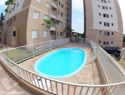 Apartamento para Venda, em So Paulo, bairro Fazenda Aricanduva, 2 dormitrios, 1 banheiro, 1 vaga