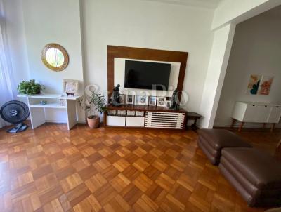 Apartamento para Venda, em Rio de Janeiro, bairro ipanema, 3 dormitrios, 3 banheiros, 1 vaga