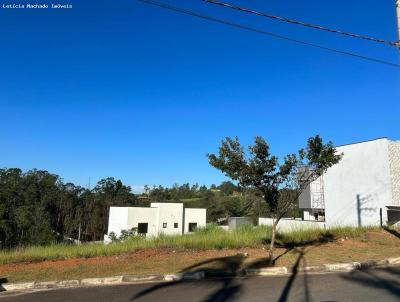 Terreno para Venda, em Mogi das Cruzes, bairro Czar de Souza