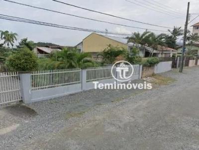 Terreno para Venda, em Joinville, bairro Costa e Silva