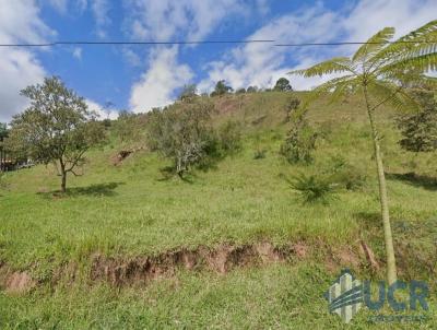 Terreno para Venda, em Miguel Pereira, bairro Sertozinho