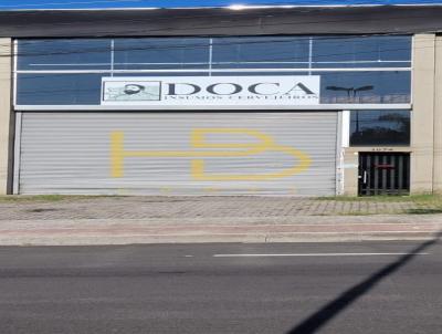 Comercial para Locao, em Votorantim, bairro Itapeva, 2 banheiros, 4 vagas