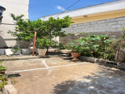 Casa para Venda, em Itatiba, bairro Jardim Belm, 3 dormitrios, 2 banheiros, 2 sutes, 3 vagas