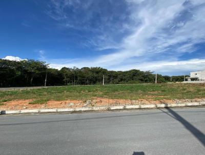 Chcara Condomnio para Venda, em Carmo do Cajuru, bairro Balnerio do Lago