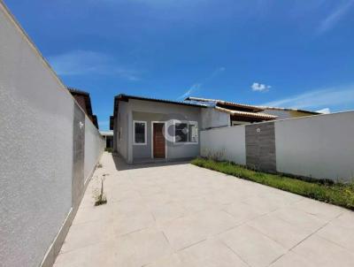 Casa para Venda, em Maric, bairro Jardim Atlntico Central (Itaipuau), 2 dormitrios, 2 banheiros, 1 sute, 1 vaga