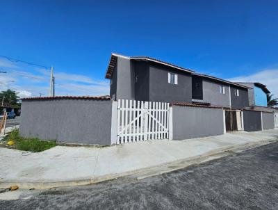 Casa para Venda, em Bertioga, bairro Vista Linda, 2 dormitrios, 3 banheiros, 2 sutes, 3 vagas
