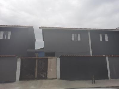 Casa para Venda, em Bertioga, bairro Vista Linda, 2 dormitrios, 3 banheiros, 2 sutes, 2 vagas