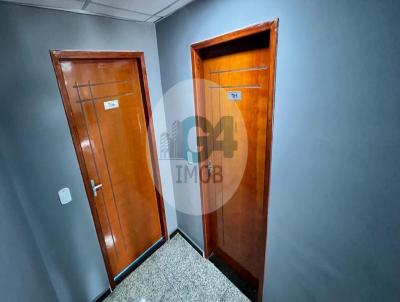 Sala Comercial para Locao, em So Gonalo, bairro Alcntara, 1 banheiro