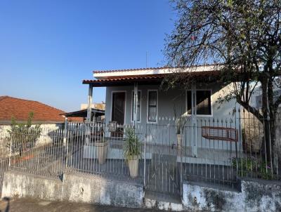 Casa para Locao, em lvares Machado, bairro Centro, 2 dormitrios, 1 banheiro