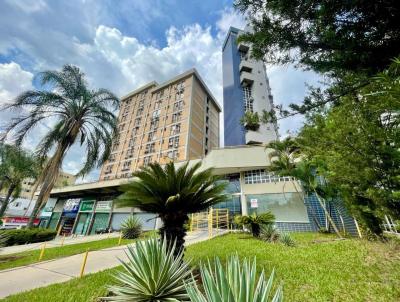 Andar Corrido Comercial para Venda, em Belo Horizonte, bairro Cidade Nova, 3 banheiros