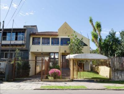 Casa em Condomnio para Venda, em Porto Alegre, bairro Ipanema, 3 dormitrios, 3 banheiros, 1 sute, 1 vaga