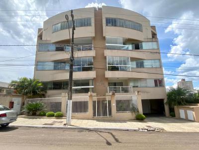 Apartamento para Venda, em Maravilha, bairro Centro, 3 dormitrios, 2 banheiros, 1 sute, 1 vaga