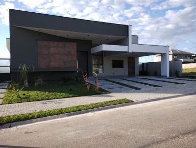 Casa em Condomnio para Venda, em So Jos dos Campos, bairro Condomnio Residencial Colinas Do Paratehy, 4 dormitrios, 5 banheiros, 4 sutes, 3 vagas