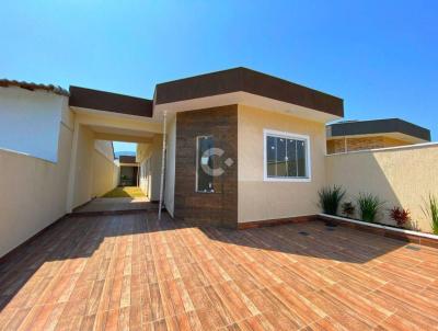 Casa para Venda, em Maric, bairro Praia de Itaipuau (Itaipuau), 3 dormitrios, 2 banheiros, 1 sute, 1 vaga