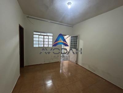Casa para Venda, em Brumadinho, bairro Sol Nascente, 3 dormitórios, 2 banheiros, 1 suíte, 3 vagas