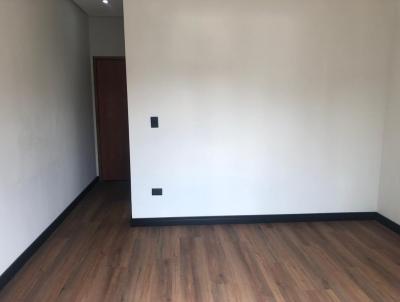 Casa para Venda, em Mogi das Cruzes, bairro Centro, 3 dormitrios, 3 banheiros, 1 sute, 4 vagas