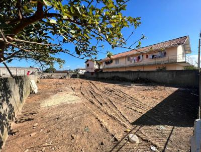 Terreno para Venda, em Florianpolis, bairro Tapera Da Base