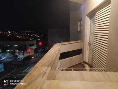 imagem-miniatura