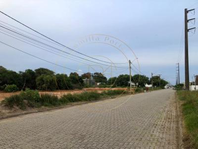 Terreno para Venda, em Rio Grande, bairro Cassino