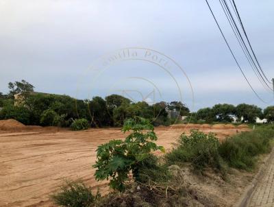 Terreno para Venda, em Rio Grande, bairro Cassino