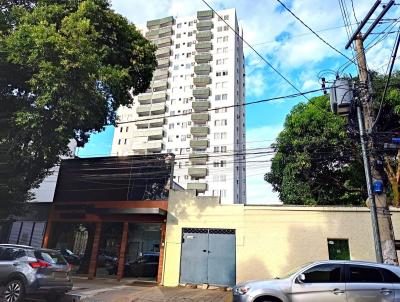 Apartamento para Venda, em Governador Valadares, bairro Centro, 3 dormitrios, 2 banheiros, 1 sute, 2 vagas