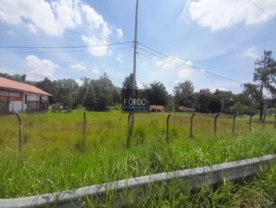 Terreno Industrial para Venda, em Atibaia, bairro Tanque