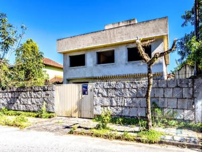Casa para Venda, em Terespolis, bairro COMARY, 4 dormitrios, 3 banheiros, 2 sutes, 2 vagas