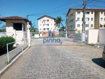Apartamento para Venda, em Salvador, bairro So Cristvo, 2 dormitrios, 1 banheiro, 1 vaga