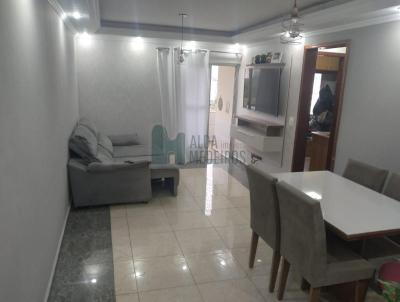 Apartamento para Venda, em So Paulo, bairro So Joo Clmaco, 2 dormitrios, 2 banheiros, 1 vaga