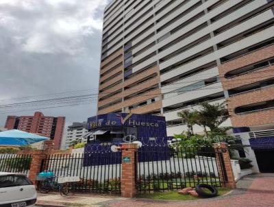 Apartamento 3 Quartos para Venda, em Fortaleza, bairro coco, 3 dormitrios, 2 banheiros, 2 sutes, 2 vagas