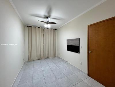 Apartamento para Venda, em Araras, bairro Jardim 8 de Abril, 2 dormitrios, 2 banheiros, 1 sute, 1 vaga