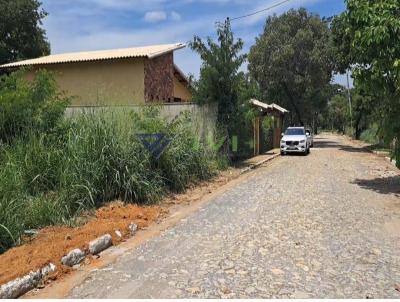 Terreno para Venda, em Prudente de Morais, bairro Condomnio Gran Village