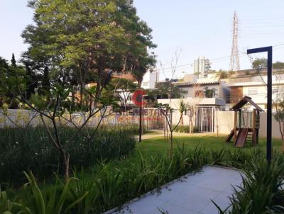 Apartamento para Venda, em So Paulo, bairro Parque da Mooca, 3 dormitrios, 4 banheiros, 3 sutes, 3 vagas