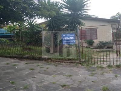 Casa para Venda, em Porto Alegre, bairro Cavalhada, 3 dormitrios, 1 banheiro