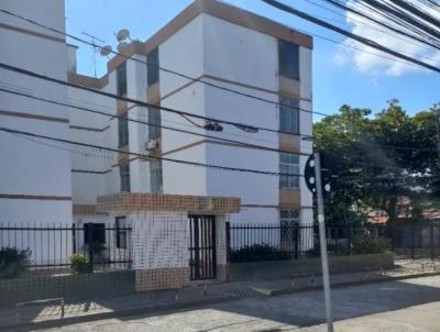 Apartamento para Venda, em Salvador, bairro Pituba, 3 dormitrios, 2 banheiros, 1 vaga