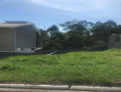 Terreno em Condomnio para Venda, em Itapecerica da Serra, bairro DELFIM VERDE