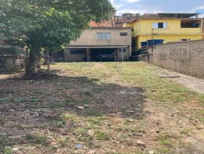 Sobrado para Venda, em Mau, bairro Parque das Amricas, 2 dormitrios, 2 banheiros, 6 vagas