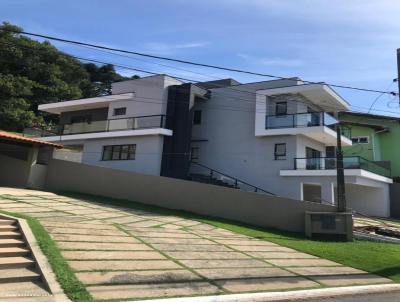 Casa em Condomnio para Venda, em Itapecerica da Serra, bairro DELFIM VERDE, 3 dormitrios, 2 banheiros, 3 sutes, 2 vagas