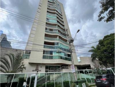 Apartamento para Venda, em Sorocaba, bairro Jardim Paulistano, 3 dormitrios, 2 banheiros, 2 sutes, 2 vagas